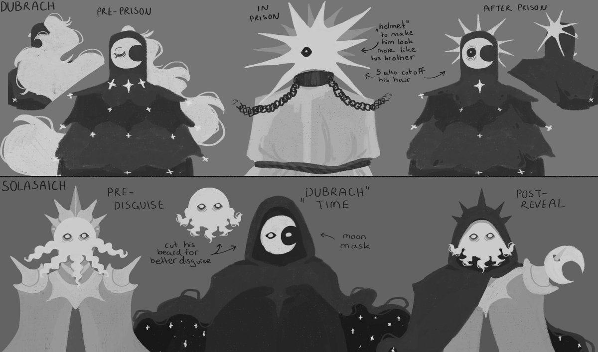 brothers...
#tsosk #thesecretofstkilda