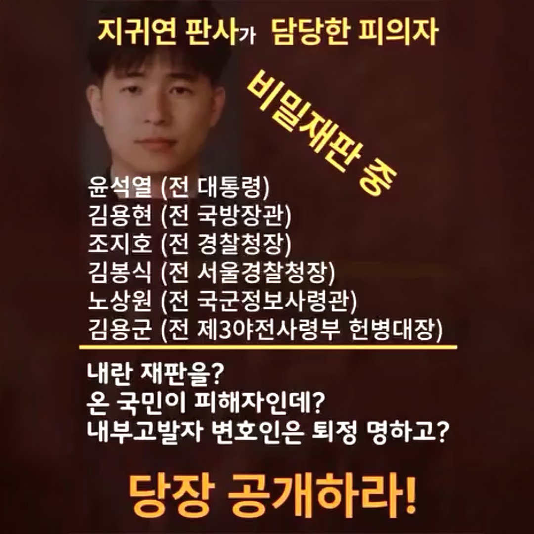 홍태완 tweet media