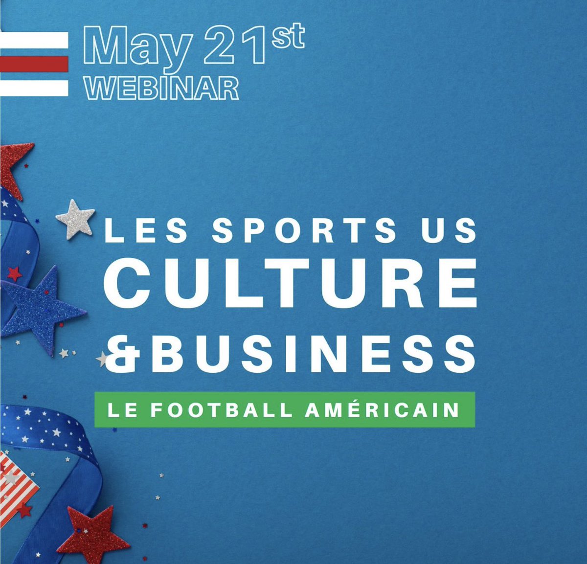 French Cluster tweet media