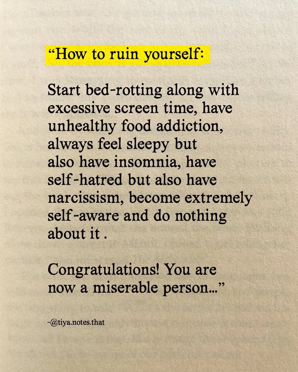 Library Mindset tweet media