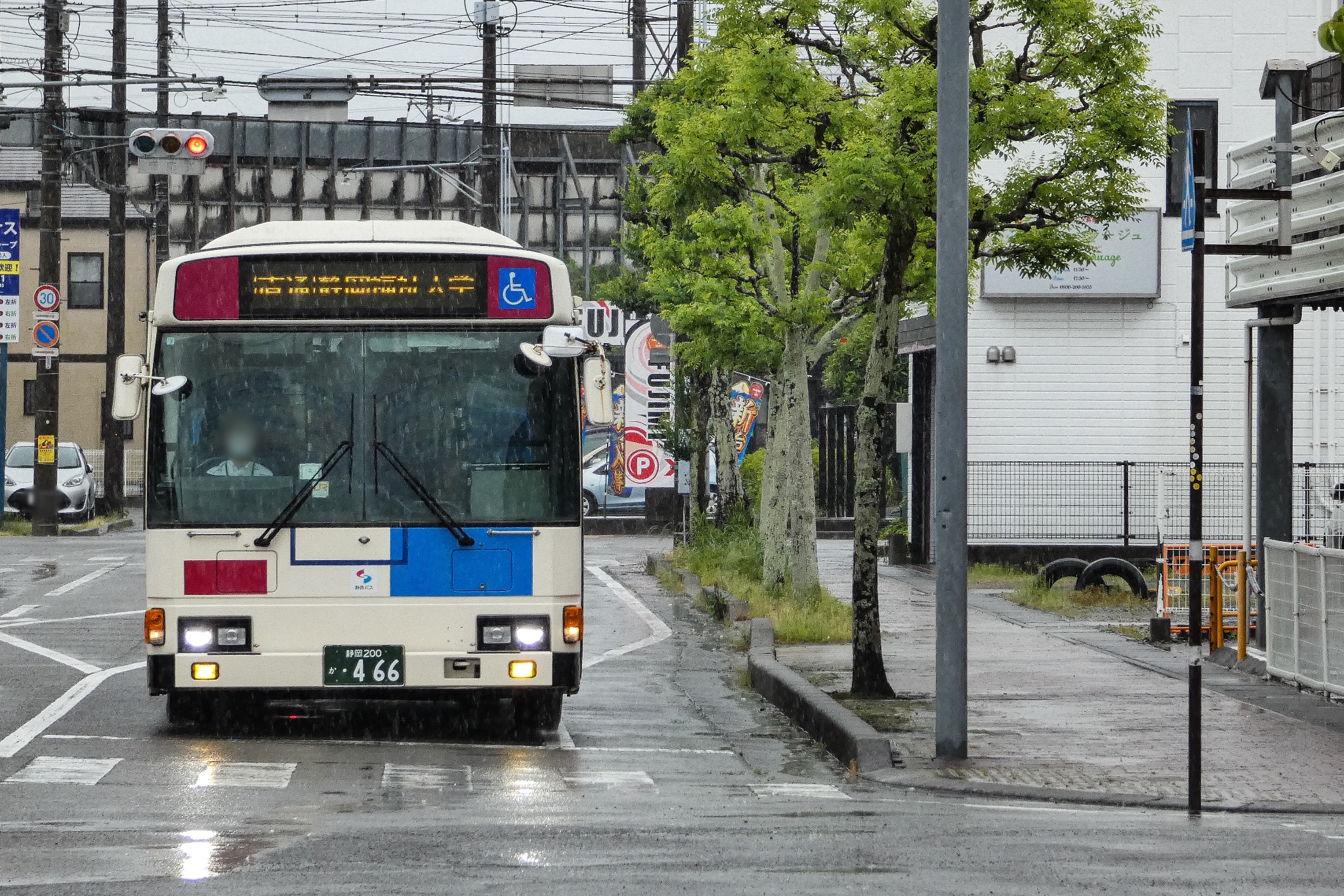 大島 (@Oigawa_Oshima) / X