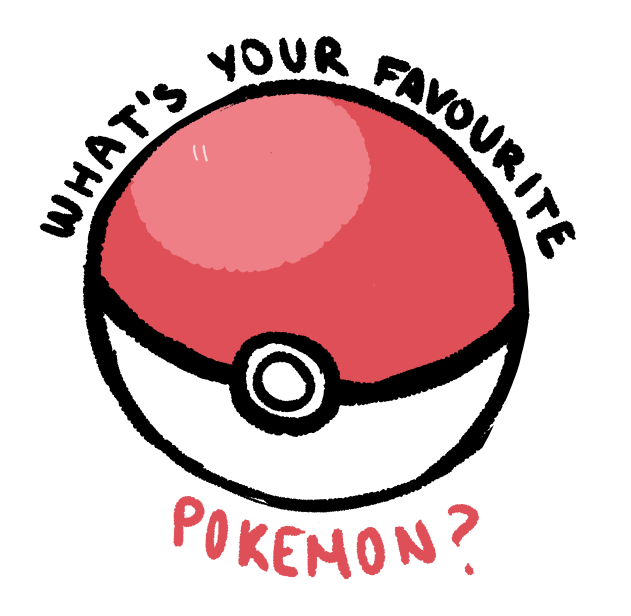 chocoflakey's tweet photo. FREE WARMUP POKÉMON DOODLES! 🍒

I want to practice a bit and i miss drawing Pokémon a lot (please commission me Pokémon stuff!! hahha) so comment your favourite/s and Ill draw em!  

RULES:  

-Must be a follower (new followers welcome) 
-NO POKESONAS PLS
-You can tag friends! https://t.co/yht1kRAkqk