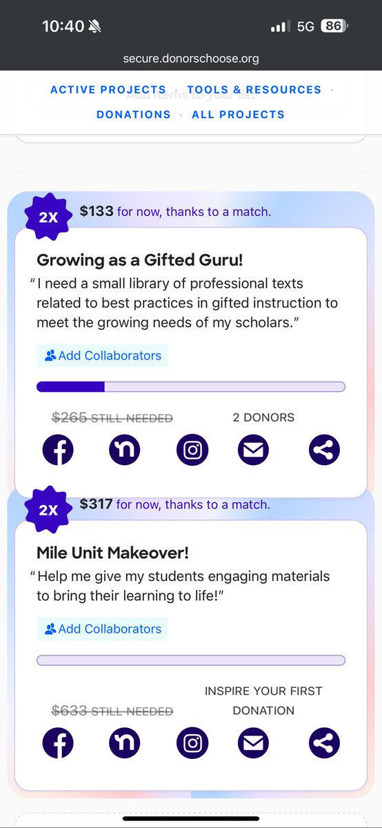 Candace Torrence tweet media