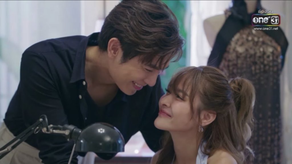 Suppasit Channel (@suppasitchannel) on Twitter photo āļĢāļąāļāļŠāļĨāļąāļāļĨāļēāļĒāļāļāđāļĨāđāļ§āļ§āļ§ āđāļāđāļāļĒāļąāļāđāļāļāđāļēāļāļāļ° âšïļ
<a href="/MSuppasit/">mewsuppasit</a>
#āļĢāļąāļāļŠāļĨāļąāļāļĨāļēāļĒāļāļāļāļāļ
#MewSuppasit āļĢāļąāļāļŠāļĨāļąāļāļĨāļēāļĒāļāļāđāļĨāđāļ§āļ§āļ§ āđāļāđāļāļĒāļąāļāđāļāļāđāļēāļāļāļ° âšïļ
<a href="/MSuppasit/">mewsuppasit</a>
#āļĢāļąāļāļŠāļĨāļąāļāļĨāļēāļĒāļāļāļāļāļ
#MewSuppasit