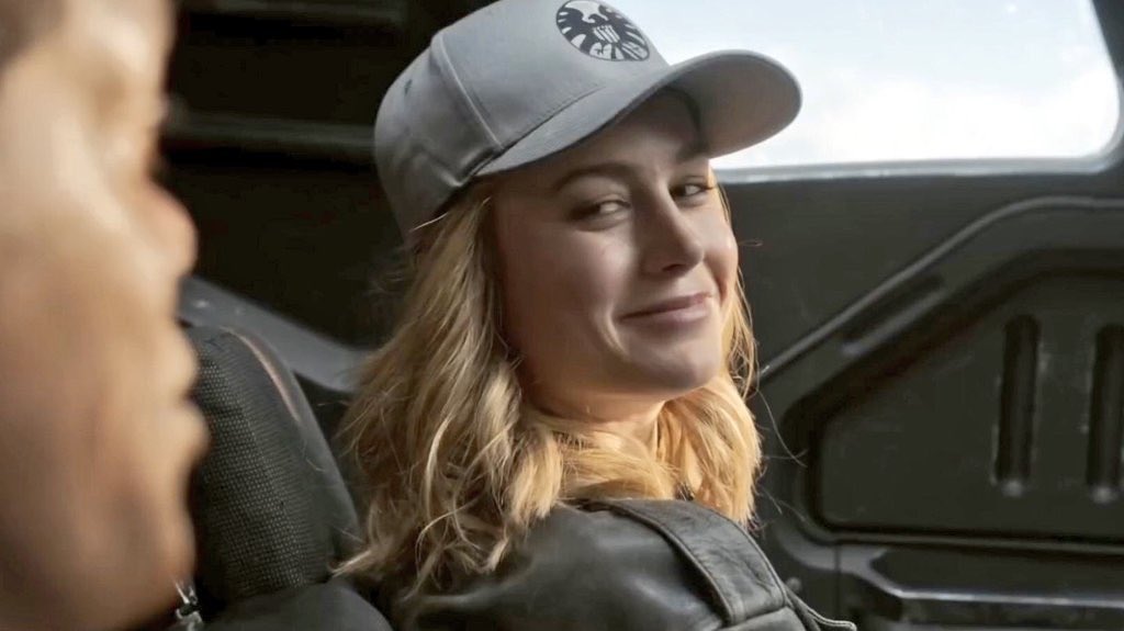 marvel lesbians are very important to me