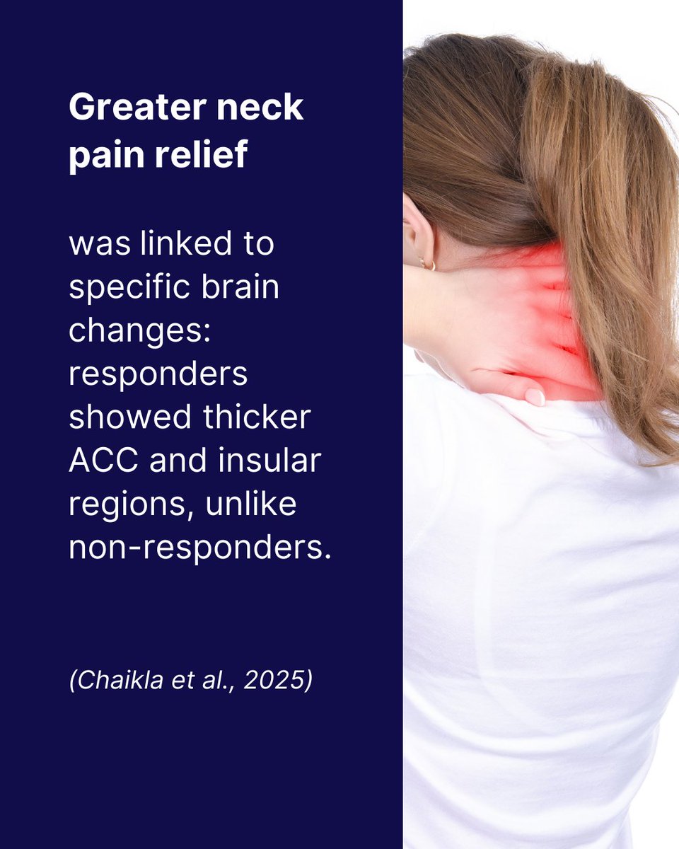 🤔 Why do some patients improve more than others?⁠
⁠
🔗 app.physiotutors.com/research-revie…
⁠
#painrelief #brainplasticity #chronicpain #manualtherapy #physiotherapy #rehabscience #physiotutors #neckpain #physio #dpt