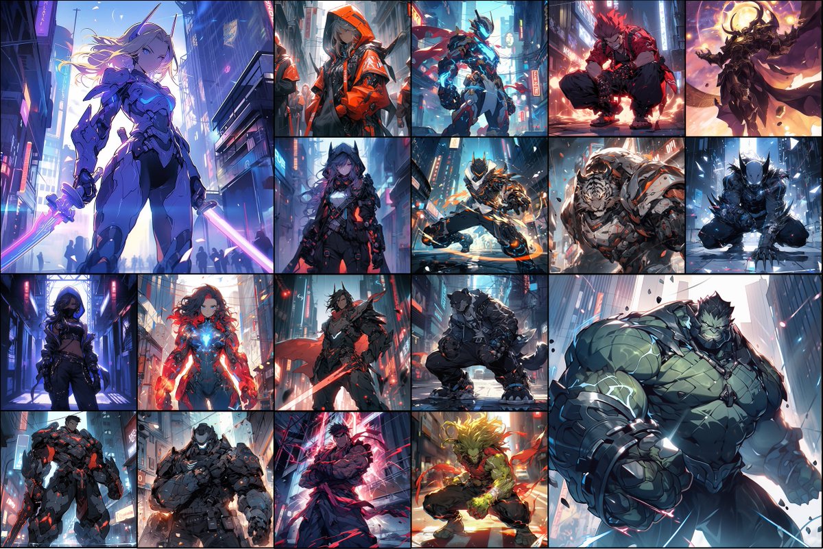 Count Strife ✒️⛩️ (@countstrife08) on Twitter photo Added two more to my <a href="/NEOZEN_NFT/">NEOZEN (ネオゼン)</a> stack, one of my favourite collections that I continually bid on over the years, led by my two Alpha Core. 🔥 Added two more to my <a href="/NEOZEN_NFT/">NEOZEN (ネオゼン)</a> stack, one of my favourite collections that I continually bid on over the years, led by my two Alpha Core. 🔥