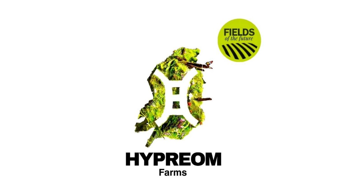 hypreom's tweet photo. How can research transform our food systems? Hypreom Research is at the forefront of exploring new methodologies and technologies for the "fields of the future." #FoodSecurity #AgriculturalInnovation #ScienceInFarming https://t.co/VcjsNw64zj