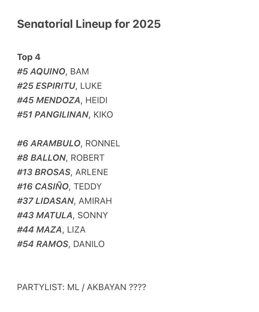 yuhnzino's tweet photo. my final 12! 🤍 

incase you're planning to consider them too (please do), get to know these candidates from the thread below ☀️ https://t.co/yCHEpGaAfd