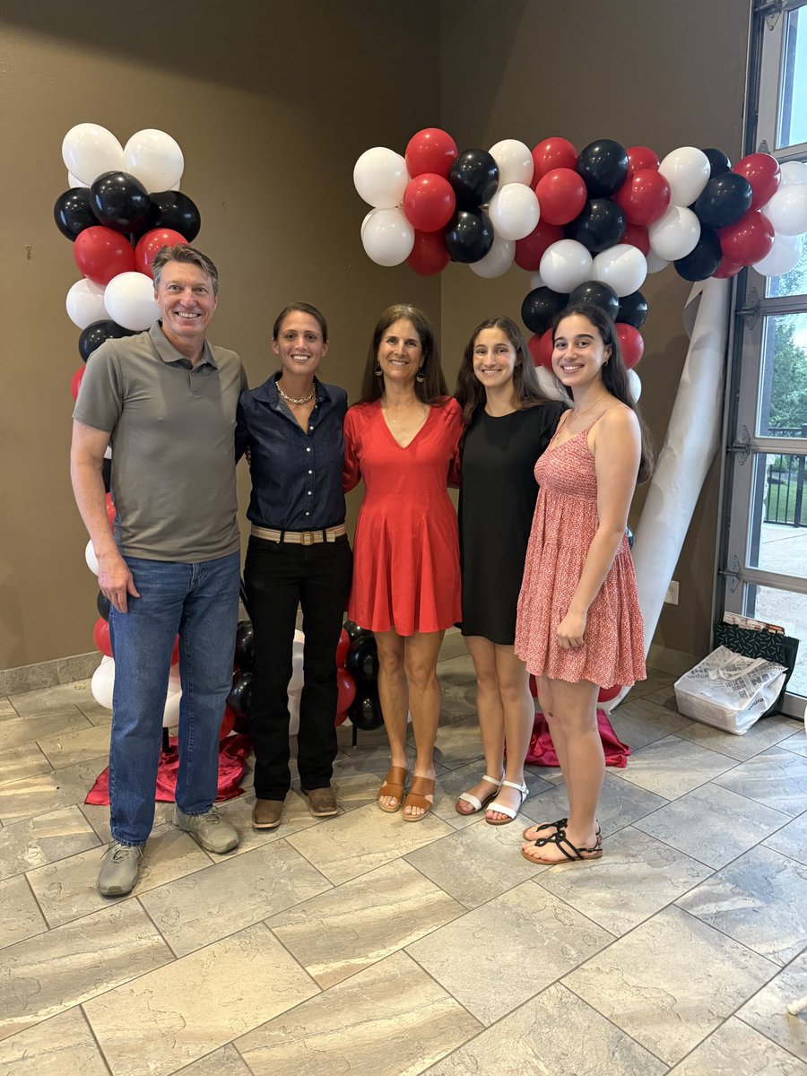 LTHS Tennis tweet media