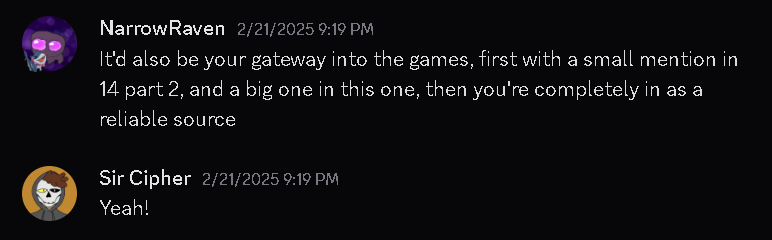 NarrowRaven's tweet image. @TeamYouTube my video was falsely taken down by a pedophile. I wrote the script for my video, this is a false claim due to him being angry over me telling him off. I received permission from this individual to make this video on my channel before we found out  his actions.