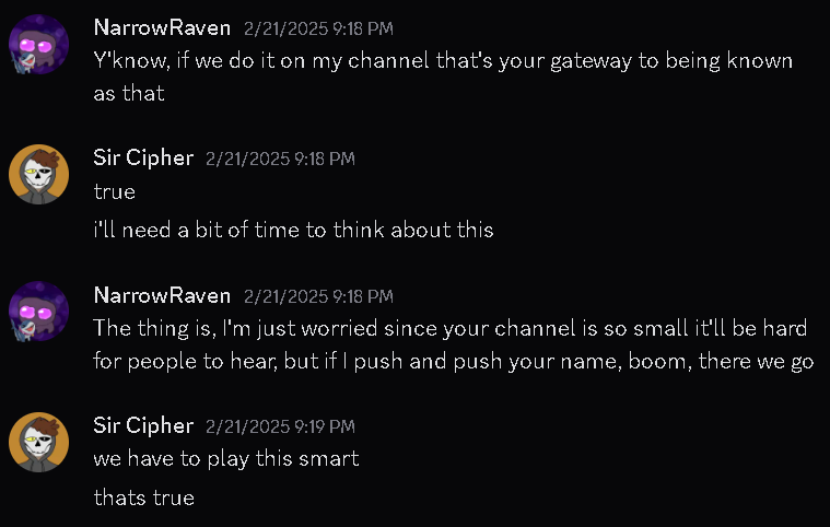 NarrowRaven's tweet image. @TeamYouTube my video was falsely taken down by a pedophile. I wrote the script for my video, this is a false claim due to him being angry over me telling him off. I received permission from this individual to make this video on my channel before we found out  his actions.