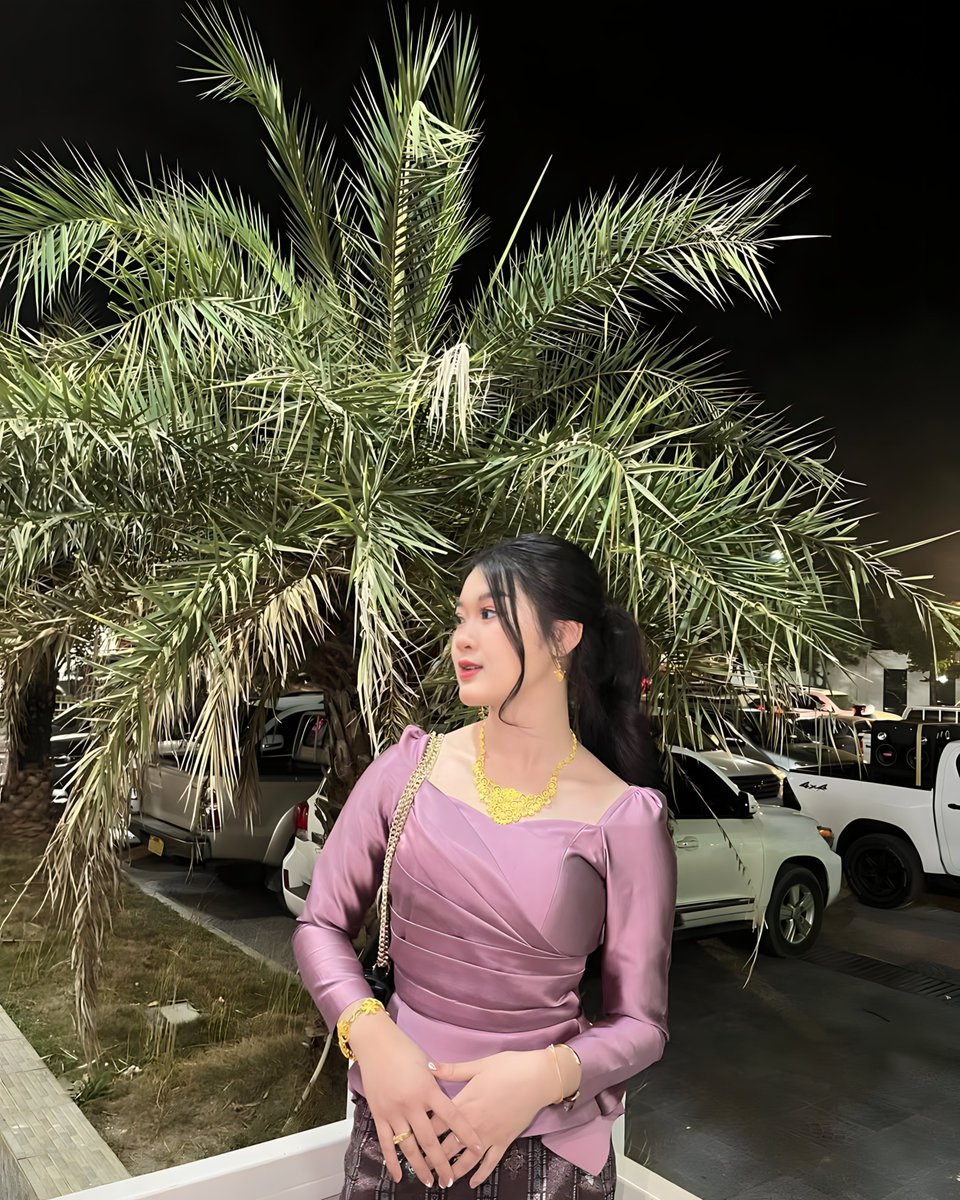 khanom🥞🧇 tweet media