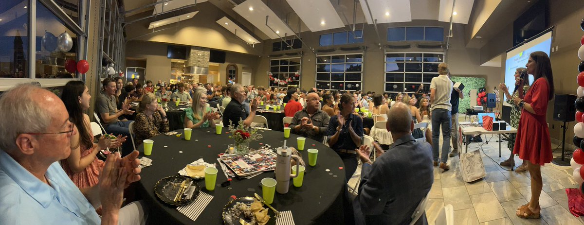 LTHS Tennis tweet media