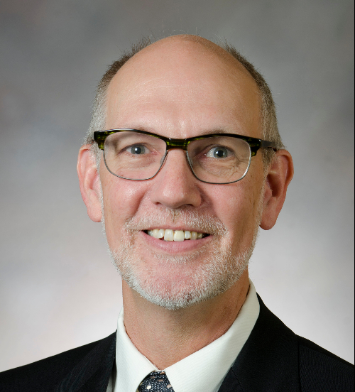 OHSU Radiology (@ohsuradiology) on Twitter photo Thank you to Dr. Jim Anderson for serving as Residency Specialty Advisor during OHSU’s 2025 Match Cycle. Grateful for leaders who guide students through an ever-evolving process.
Also—congrats on being inducted as a Fellow of the <a href="/RadiologyACR/">American College of Radiology</a>! Thank you to Dr. Jim Anderson for serving as Residency Specialty Advisor during OHSU’s 2025 Match Cycle. Grateful for leaders who guide students through an ever-evolving process.
Also—congrats on being inducted as a Fellow of the <a href="/RadiologyACR/">American College of Radiology</a>!