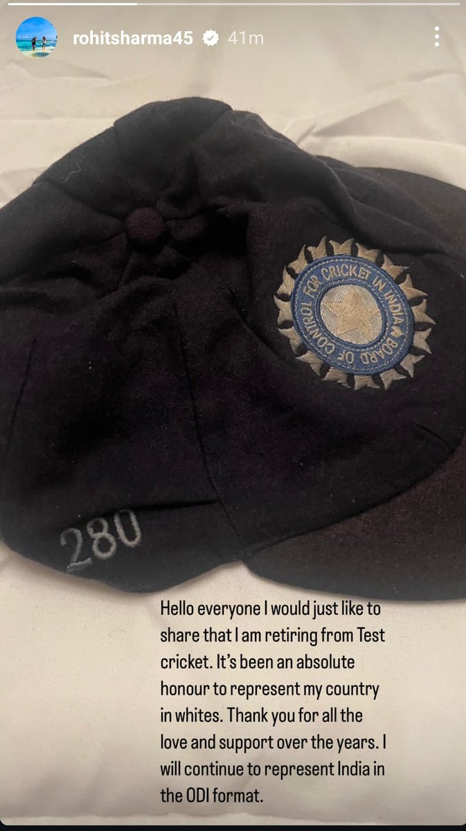 Lakshmipriya Sahoo tweet media