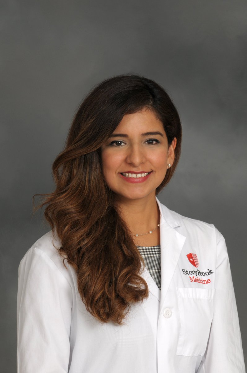Stony Brook Department of Medicine (@sbudeptofmed) on Twitter photo The <a href="/sbudeptofmed/">Stony Brook Department of Medicine</a> is pleased to announce the promotion of Dr. Grace N. LaTorre <a href="/SBPalliativeMed/">SBPalliativeMed</a> <a href="/StonyBrookMed/">Stony Brook Medicine</a> to Clinical Associate Professor of Medicine in the Renaissance School of Medicine <a href="/stonybrooku/">Stony Brook University</a> bit.ly/4d2MtBU The <a href="/sbudeptofmed/">Stony Brook Department of Medicine</a> is pleased to announce the promotion of Dr. Grace N. LaTorre <a href="/SBPalliativeMed/">SBPalliativeMed</a> <a href="/StonyBrookMed/">Stony Brook Medicine</a> to Clinical Associate Professor of Medicine in the Renaissance School of Medicine <a href="/stonybrooku/">Stony Brook University</a> bit.ly/4d2MtBU