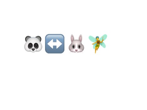 甘納豆✧取引垢 tweet media