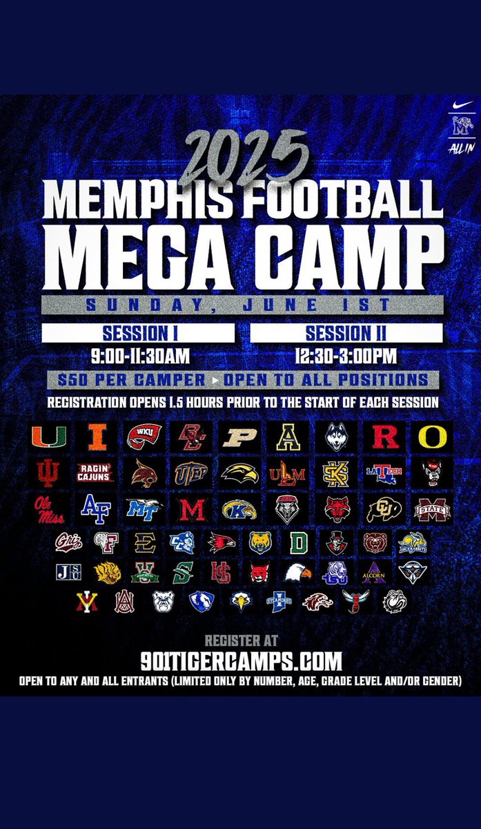 Tyler Wright (@tylerrwright8) on Twitter photo thank you <a href="/Coach_NMathews/">Nick Mathews</a> for the camp invite ! i appreciate it. will be attending <a href="/oc7888/">Larry Williams Head Football Coach Coahoma CC</a> <a href="/coachfrazierMSU/">Coach Blake Frazier</a> <a href="/Rebels247/">David Johnson</a> <a href="/CoachBunio/">Chris Bunio</a> <a href="/CoachWesHarris/">Wesley Harris</a> <a href="/coachcalpowell/">Calvin Powell</a> <a href="/RebelsFBRec/">Ole Miss Football Recruiting</a> <a href="/IanLeib/">Coach Ian Leib</a> <a href="/CoachDWBoykin/">David W. Boykin</a> thank you <a href="/Coach_NMathews/">Nick Mathews</a> for the camp invite ! i appreciate it. will be attending <a href="/oc7888/">Larry Williams Head Football Coach Coahoma CC</a> <a href="/coachfrazierMSU/">Coach Blake Frazier</a> <a href="/Rebels247/">David Johnson</a> <a href="/CoachBunio/">Chris Bunio</a> <a href="/CoachWesHarris/">Wesley Harris</a> <a href="/coachcalpowell/">Calvin Powell</a> <a href="/RebelsFBRec/">Ole Miss Football Recruiting</a> <a href="/IanLeib/">Coach Ian Leib</a> <a href="/CoachDWBoykin/">David W. Boykin</a>