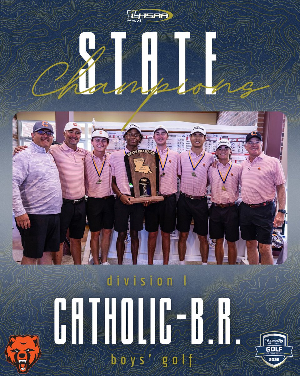 LHSAAsports's tweet photo. https://t.co/IhoEUYRJ0W