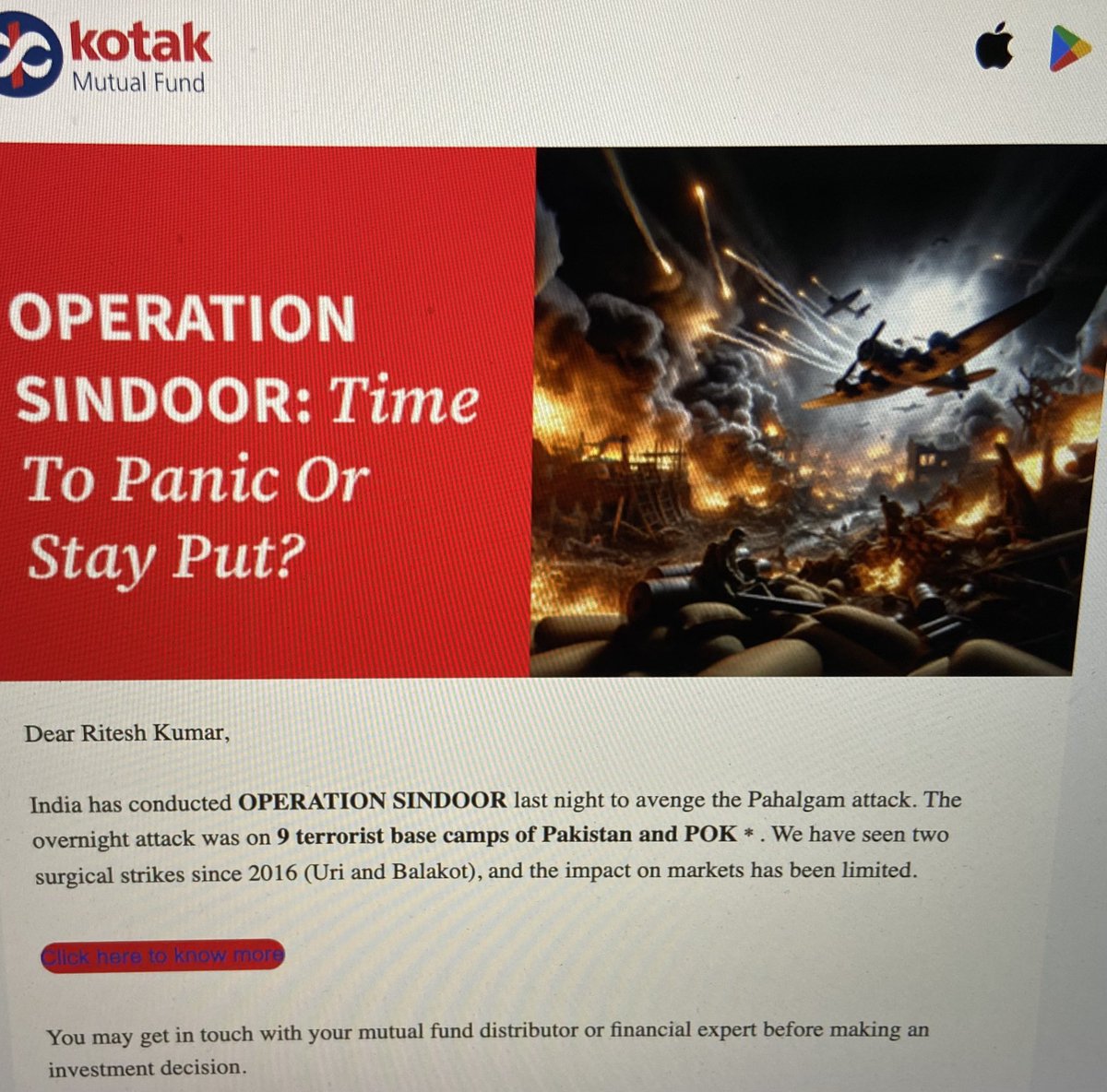 rk (he, him, his) tweet media