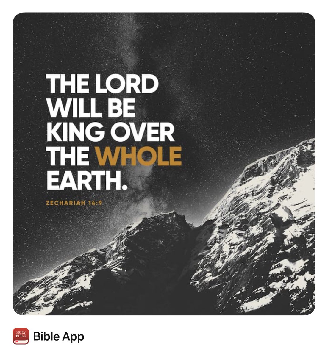 dmuck10's tweet image. 