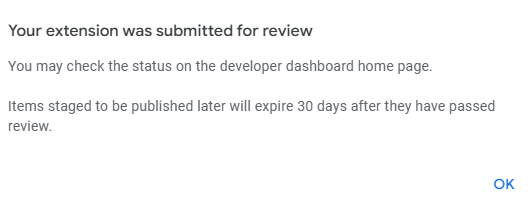H1ddenBerg's tweet image. 🫡🤓