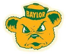 Daylon Gordon (@daylong2027) on Twitter photo #AGTG After a great conversation with <a href="/CoachK_Hall/">Coach Khenon Hall (BAYLOR)</a> Iβm blessed to say Iβve received a offer from Baylor University <a href="/coachjmonk/">Jerod Monk</a> <a href="/CoachWyatt2/">Jared Wyatt</a> <a href="/CoachCarter68/">Jimmy Carter</a> <a href="/DotyCoach/">Brandon Doty</a> <a href="/AHMO_FOOTBALL/">Pirate Football</a> <a href="/ChadSimmons_/">ChadSimmons</a> <a href="/SicemRecruiting/">Baylor Football Recruiting News</a> <a href="/adamgorney/">Adam Gorney</a> <a href="/RivalsFriedman/">Adam Friedman</a> <a href="/CKennedy247/">Collin Kennedy</a> <a href="/TFloss32/">Todd Glawson</a> <a href="/JGonzalesJr10/">Julio Gonzales Jr.</a> #AGTG After a great conversation with <a href="/CoachK_Hall/">Coach Khenon Hall (BAYLOR)</a> Iβm blessed to say Iβve received a offer from Baylor University <a href="/coachjmonk/">Jerod Monk</a> <a href="/CoachWyatt2/">Jared Wyatt</a> <a href="/CoachCarter68/">Jimmy Carter</a> <a href="/DotyCoach/">Brandon Doty</a> <a href="/AHMO_FOOTBALL/">Pirate Football</a> <a href="/ChadSimmons_/">ChadSimmons</a> <a href="/SicemRecruiting/">Baylor Football Recruiting News</a> <a href="/adamgorney/">Adam Gorney</a> <a href="/RivalsFriedman/">Adam Friedman</a> <a href="/CKennedy247/">Collin Kennedy</a> <a href="/TFloss32/">Todd Glawson</a> <a href="/JGonzalesJr10/">Julio Gonzales Jr.</a>