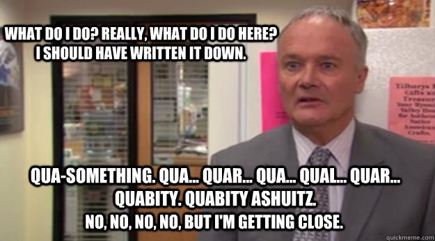 Mahmoud 🇵🇸 (@mahmoudahalim0) on Twitter photo 