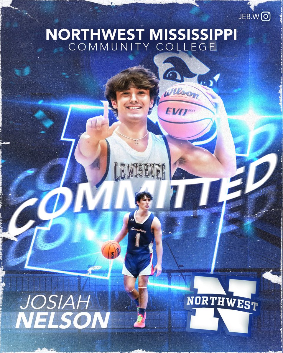 100% committed! #agtg
