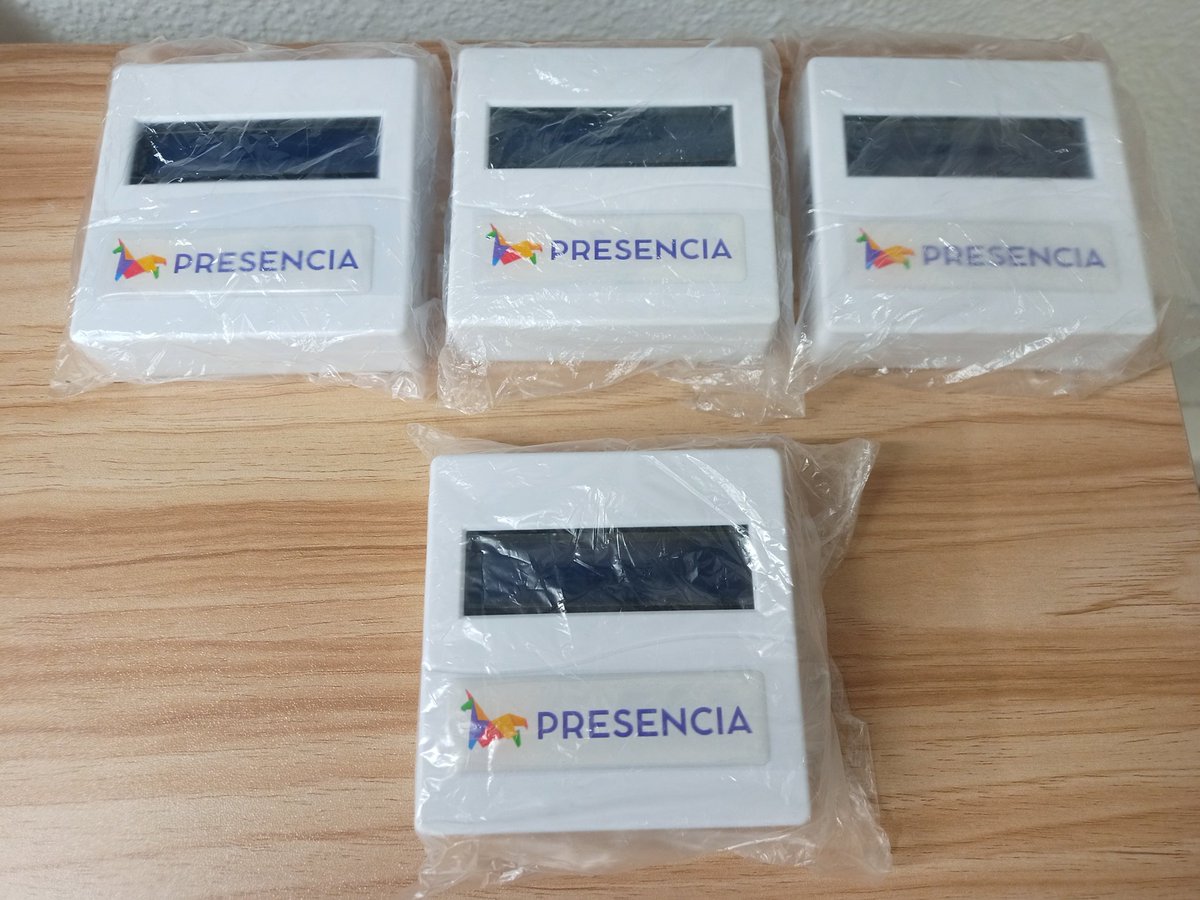 🅰️s_informático tweet media