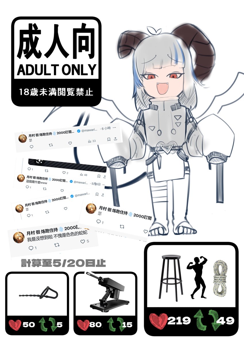 ♂蛇蛇♂打算萌混過日子🐍🐍 tweet media