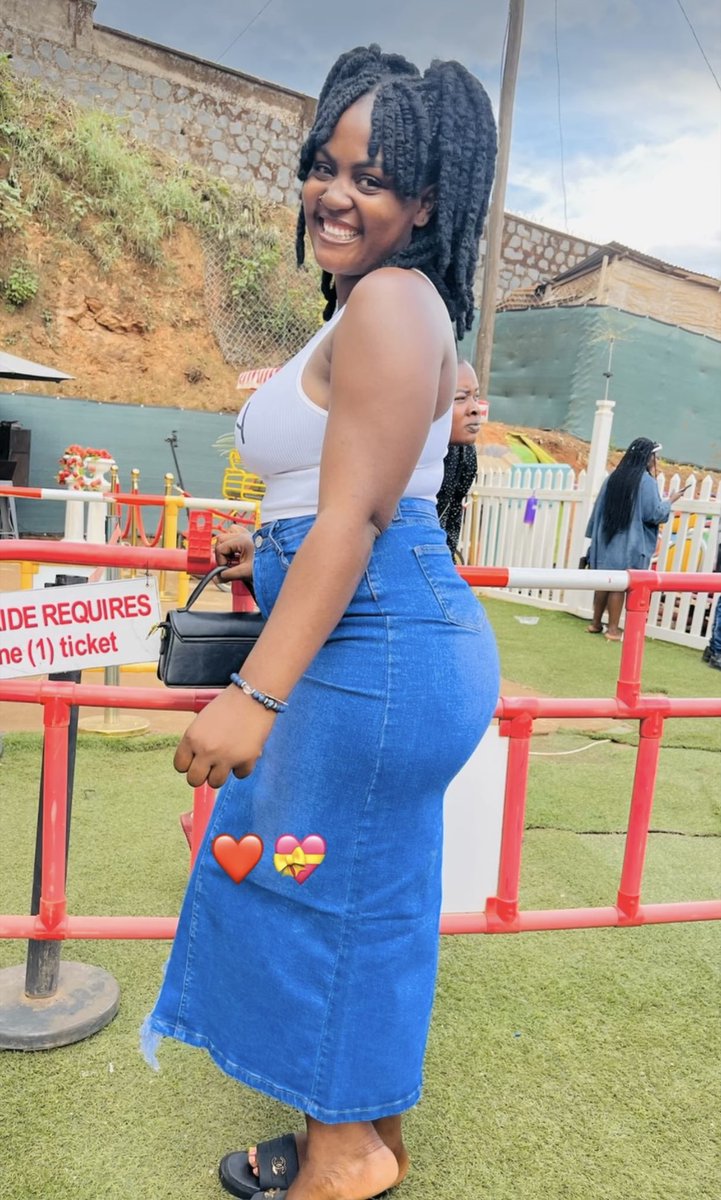 Pls tell him I am tall 😂😂😂🫵🤲