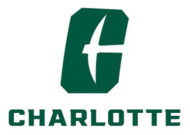 Blessed the receive an offer from Charlotte!
