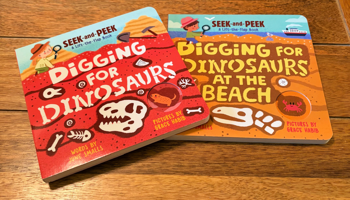 She_Scribes's tweet image. Get your child excited about reading with these fun and engaging books from @Sourcebooks and @SourcebooksKids. 

bit.ly/3EVpqfS

#Sourcebooks #SourcebooksKids #Book #Books #KidsBooks #ChildrensBooks #Reading #SummerReading #New #NewBooks #BookReview #BookReviews