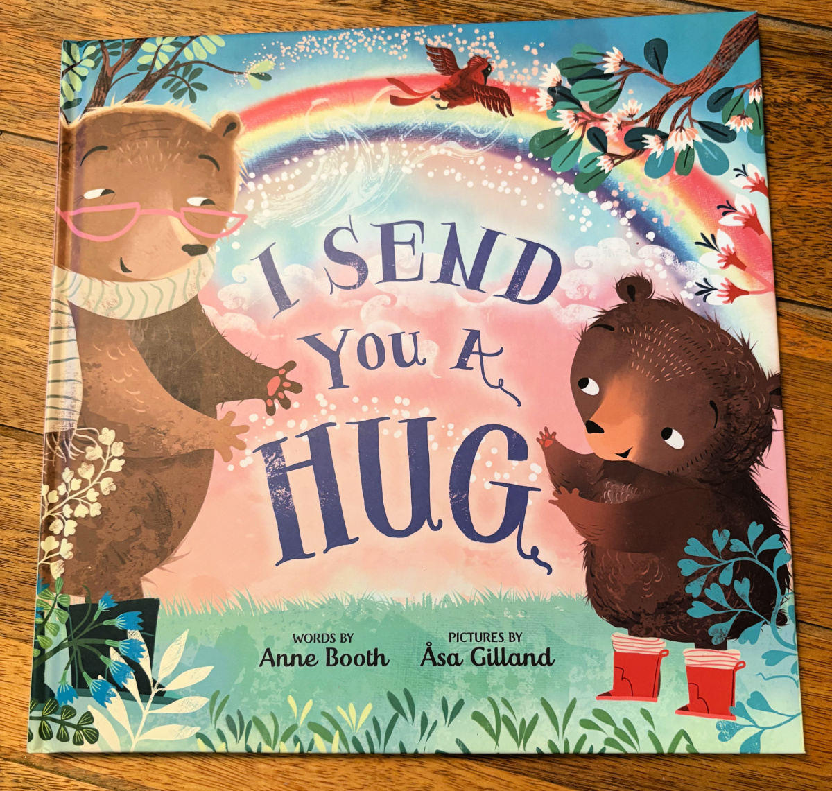 She_Scribes's tweet image. Get your child excited about reading with these fun and engaging books from @Sourcebooks and @SourcebooksKids. 

bit.ly/3EVpqfS

#Sourcebooks #SourcebooksKids #Book #Books #KidsBooks #ChildrensBooks #Reading #SummerReading #New #NewBooks #BookReview #BookReviews