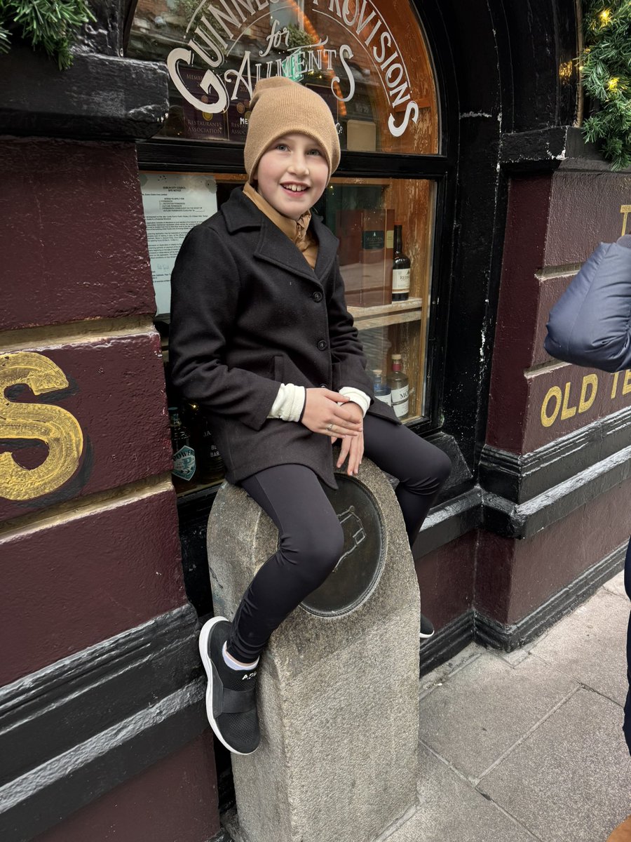 Moore Capito tweet media