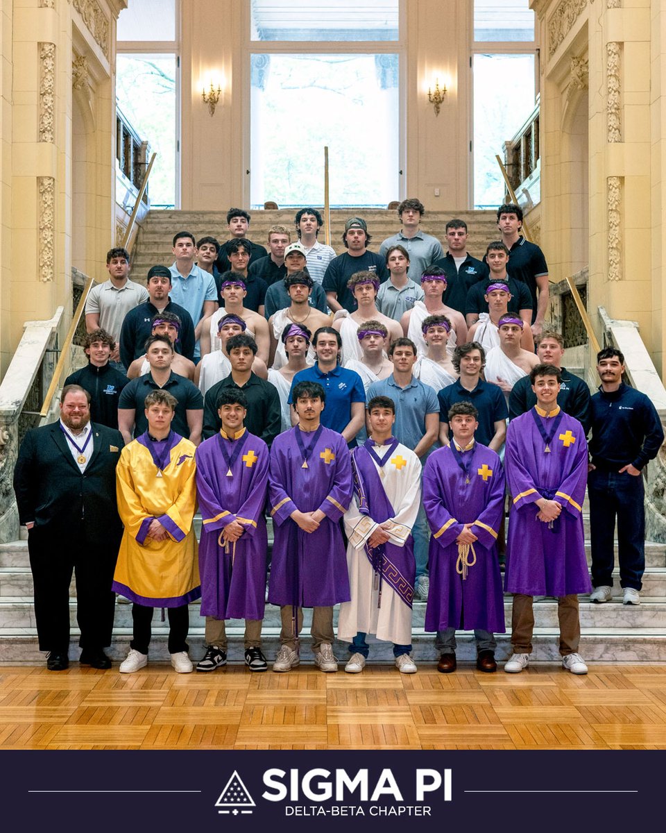 Joe Palazzolo tweet media