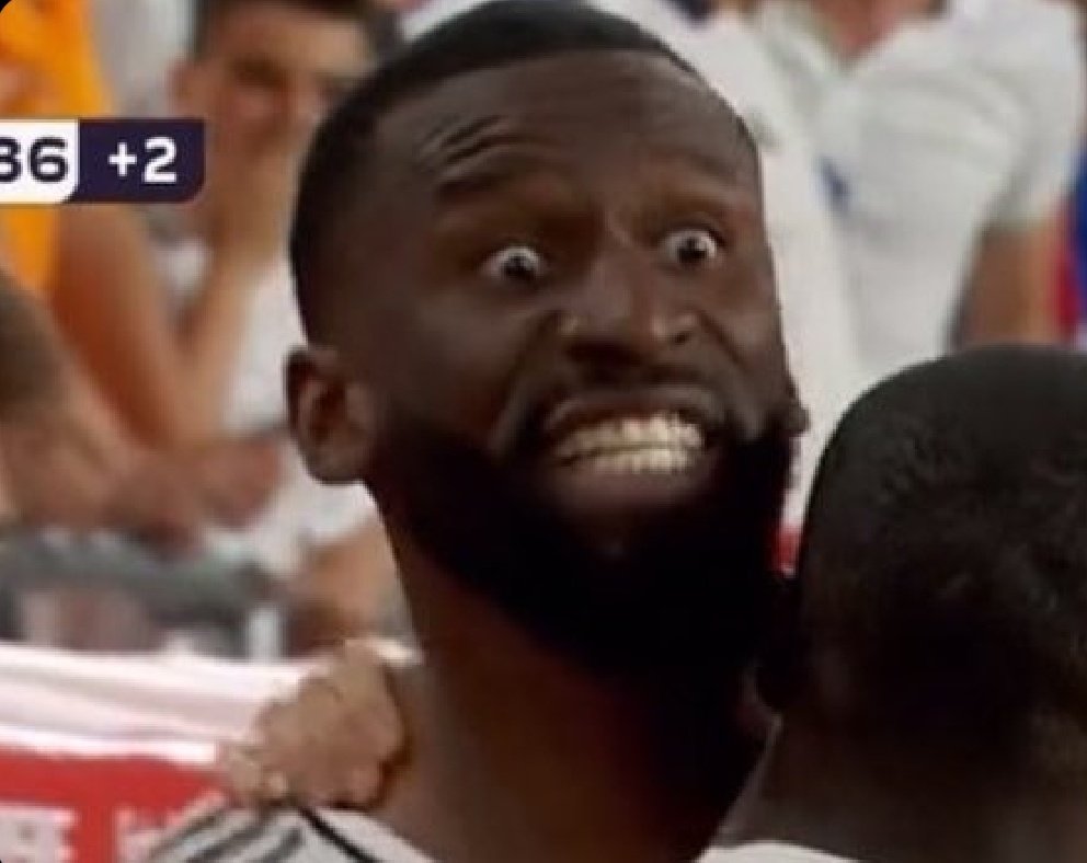 GamerPayDE tweet media