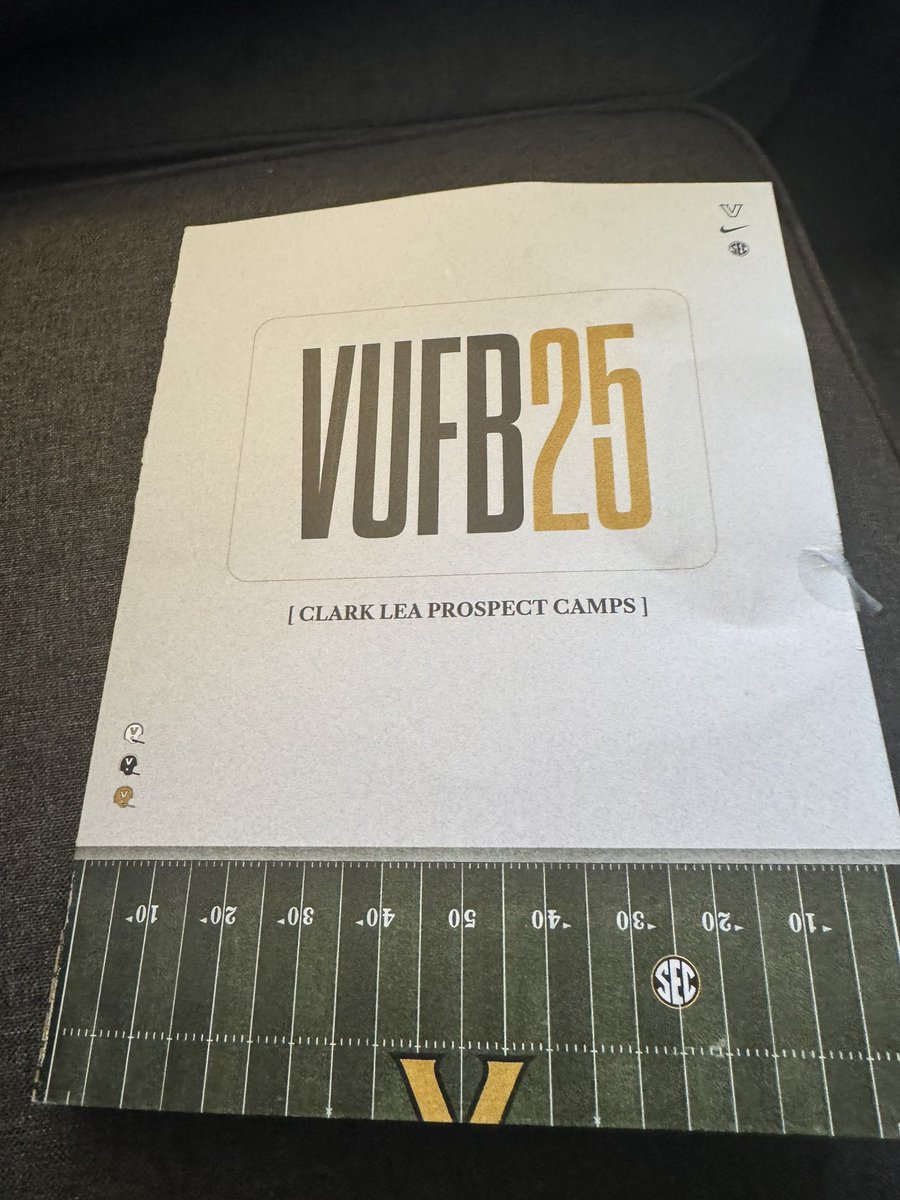 Benjamin Yuudai (Japanese Pronounced You Die) Rice (@benjiricerollon) on Twitter photo Thank you <a href="/VandyFootball/">Vanderbilt Football</a> for this invitation…blessed to know you’re looking #AGTG <a href="/HCoachJoeWash77/">Coach Washington LPCA M.Ed</a> <a href="/Jefffootball100/">Jeffersonville Football</a> <a href="/JeffRedDevilFB/">Jeff Red Devils Football</a> <a href="/BLawler_9/">B Law</a> <a href="/KasaunWall/">Baba Jaga👹</a> <a href="/RiceFitness1/">JR Rice Fitness Coach and Nutrition Specialist</a> <a href="/SDSports/">Signing Day Sports</a> <a href="/polynesiabowl/">POLYNESIAN BOWL</a> <a href="/PolynesianFBHOF/">Polynesian Football</a> <a href="/ArmyBowlCombine/">USArmyBowlCombine</a> <a href="/US_ArmyBowl_GS/">Military Appreciation Bowl Games</a> #UANEXT <a href="/IndianaPreps/">Indiana Preps</a> Thank you <a href="/VandyFootball/">Vanderbilt Football</a> for this invitation…blessed to know you’re looking #AGTG <a href="/HCoachJoeWash77/">Coach Washington LPCA M.Ed</a> <a href="/Jefffootball100/">Jeffersonville Football</a> <a href="/JeffRedDevilFB/">Jeff Red Devils Football</a> <a href="/BLawler_9/">B Law</a> <a href="/KasaunWall/">Baba Jaga👹</a> <a href="/RiceFitness1/">JR Rice Fitness Coach and Nutrition Specialist</a> <a href="/SDSports/">Signing Day Sports</a> <a href="/polynesiabowl/">POLYNESIAN BOWL</a> <a href="/PolynesianFBHOF/">Polynesian Football</a> <a href="/ArmyBowlCombine/">USArmyBowlCombine</a> <a href="/US_ArmyBowl_GS/">Military Appreciation Bowl Games</a> #UANEXT <a href="/IndianaPreps/">Indiana Preps</a>