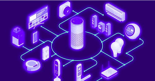 csaiot's tweet image. "Two new features...Multi-device #QRcodes and a tap-to-pair onboarding via #NFC are new options for adding devices like smart lights, plugs, locks, and more to a #Matter home network." @verge, @jp2e 

hubs.la/Q03lpFm60

#csaiot #buildwithmatter