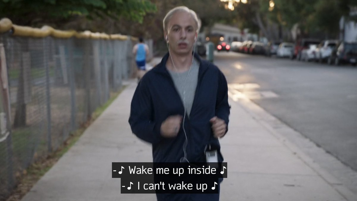 no context nathan tweet media