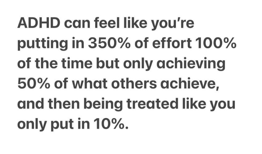 NoNonsenseND's tweet image. 