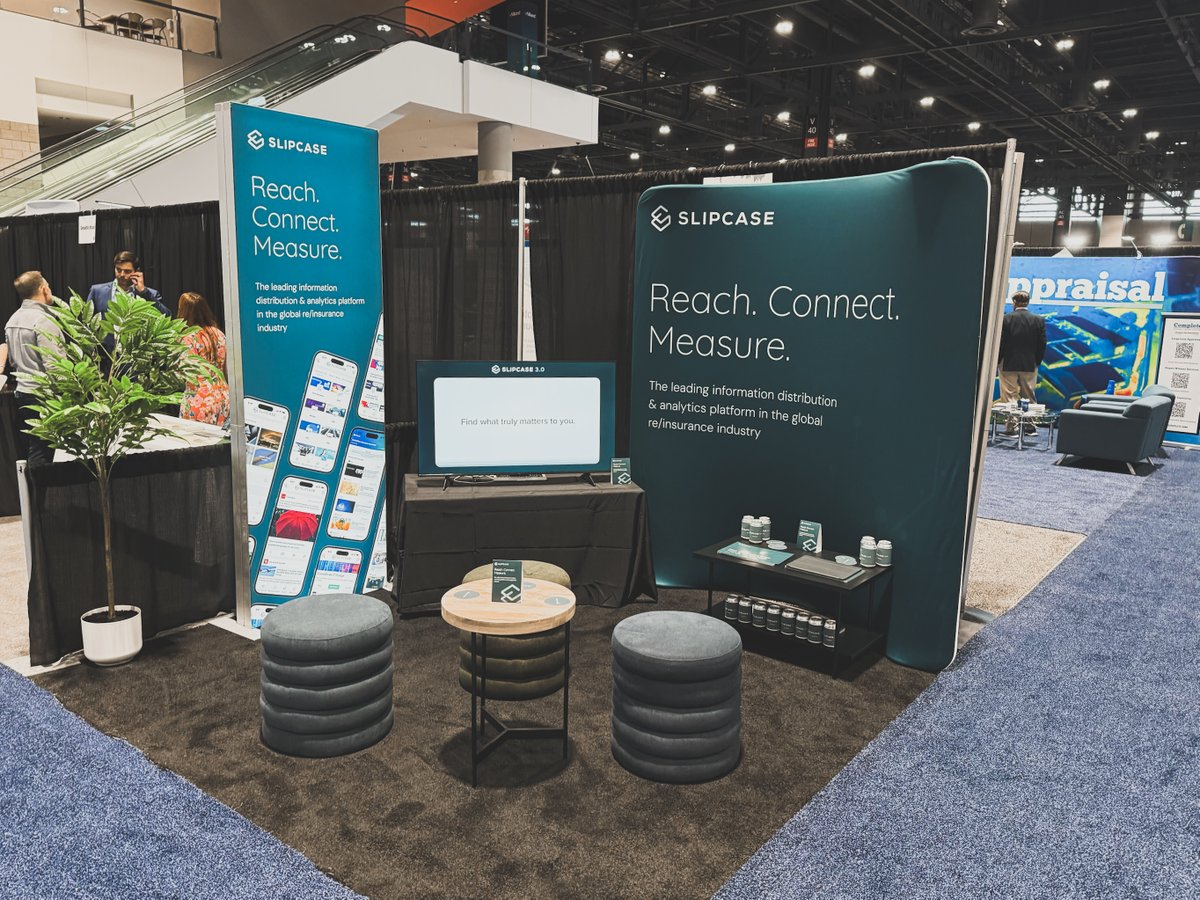 Slipcase tweet media