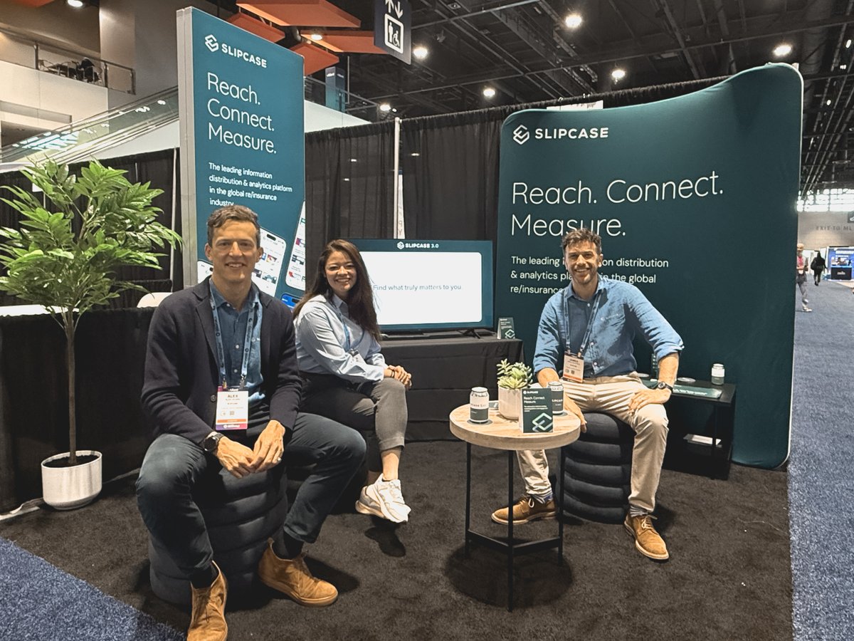 Slipcase tweet media