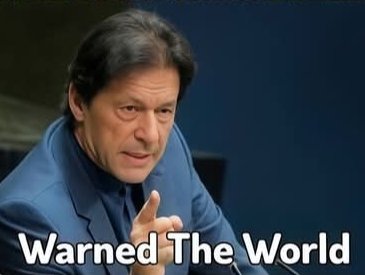 theageof804's tweet image. we used to be a country, a proper country.