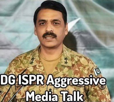 theageof804's tweet image. we used to be a country, a proper country.