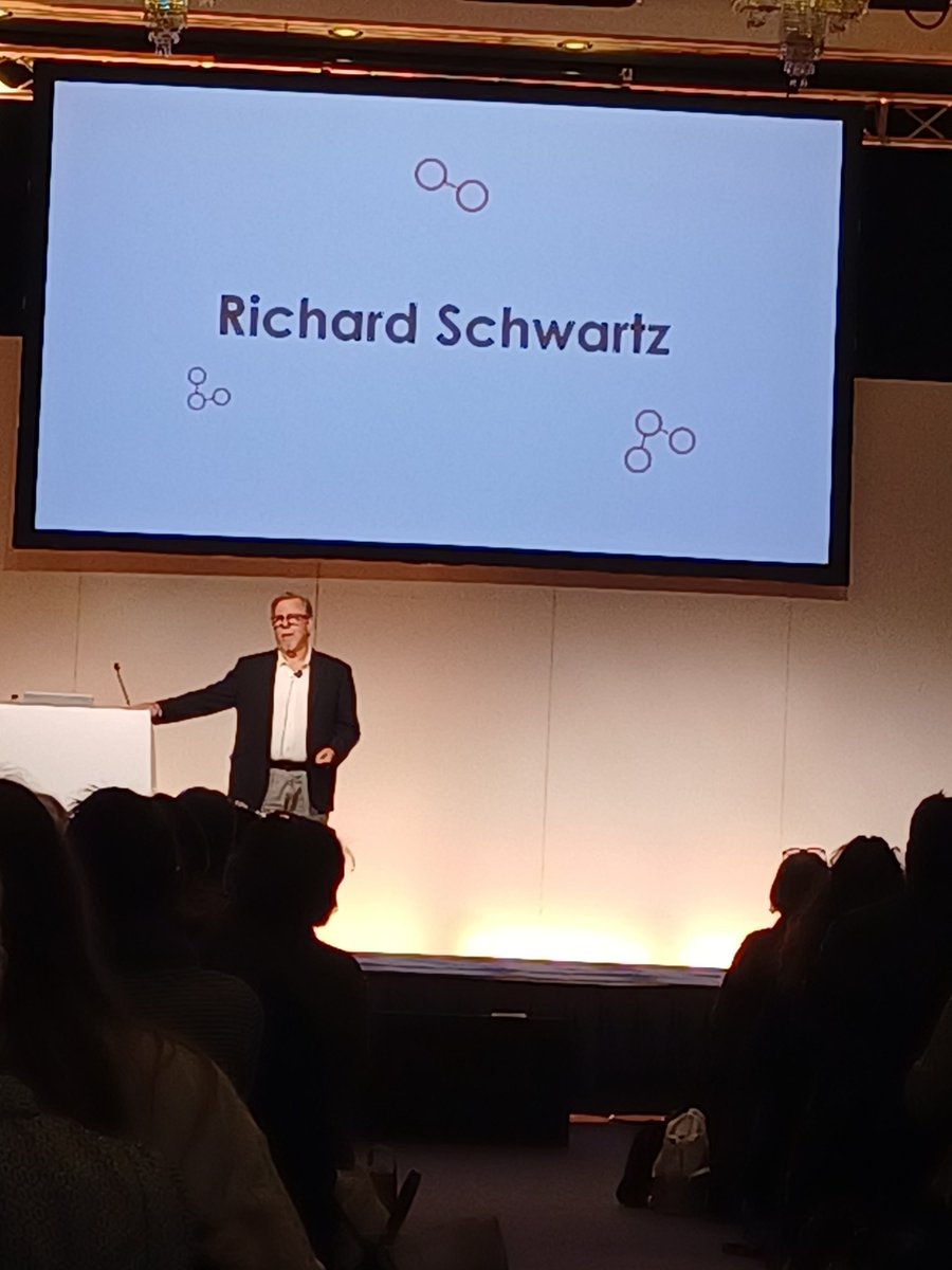 Yvonne Stanley π (@yvonnestanley21) on Twitter photo As we come back from our comfort break, we now hear from - Richard Schwartz
<a href="/TIGERS_UK/">Tigers Group</a>
#TheBiologyofBeloging As we come back from our comfort break, we now hear from - Richard Schwartz
<a href="/TIGERS_UK/">Tigers Group</a>
#TheBiologyofBeloging
