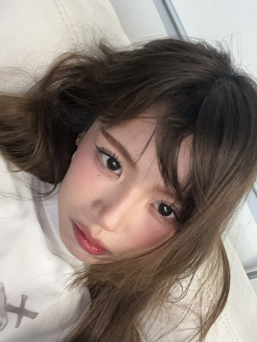 certified maloi biased