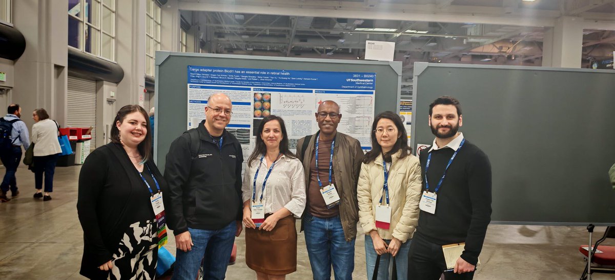 UfretLab tweet media